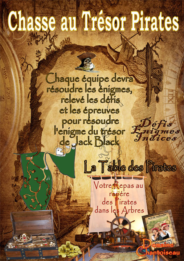 Chantoiseau-carte-chasse-tr