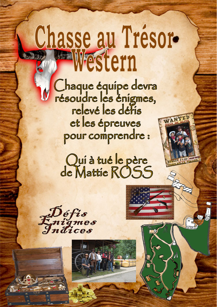 Chantoiseau-chasse-tresor-w