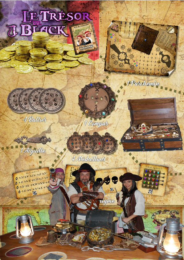 Chasse-au-tresor-Pirates06-