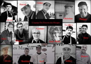 Equipe-fleuron-janvier-2019