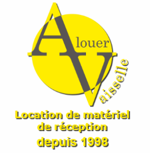 logo-alouer-vaisselle-materiel-de-reception-cholet-rochesuryon-85-49-2