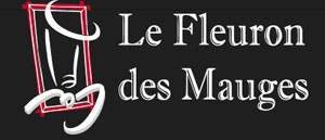 logo-fleuron-des-mauges copie