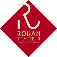 téléchargement
