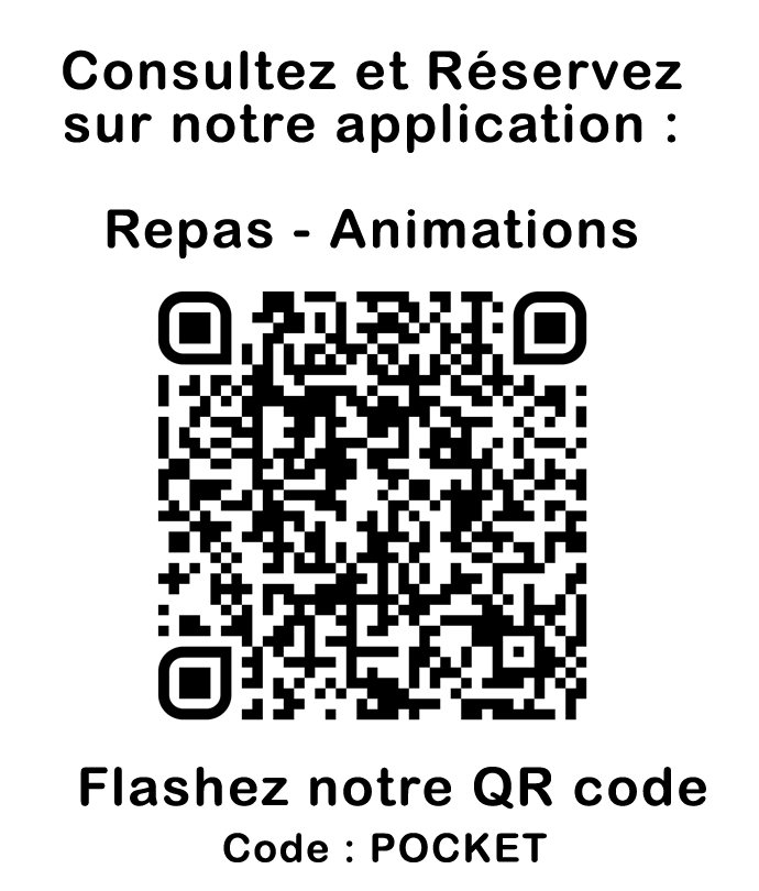 Brochure Pocketcamp Part copie