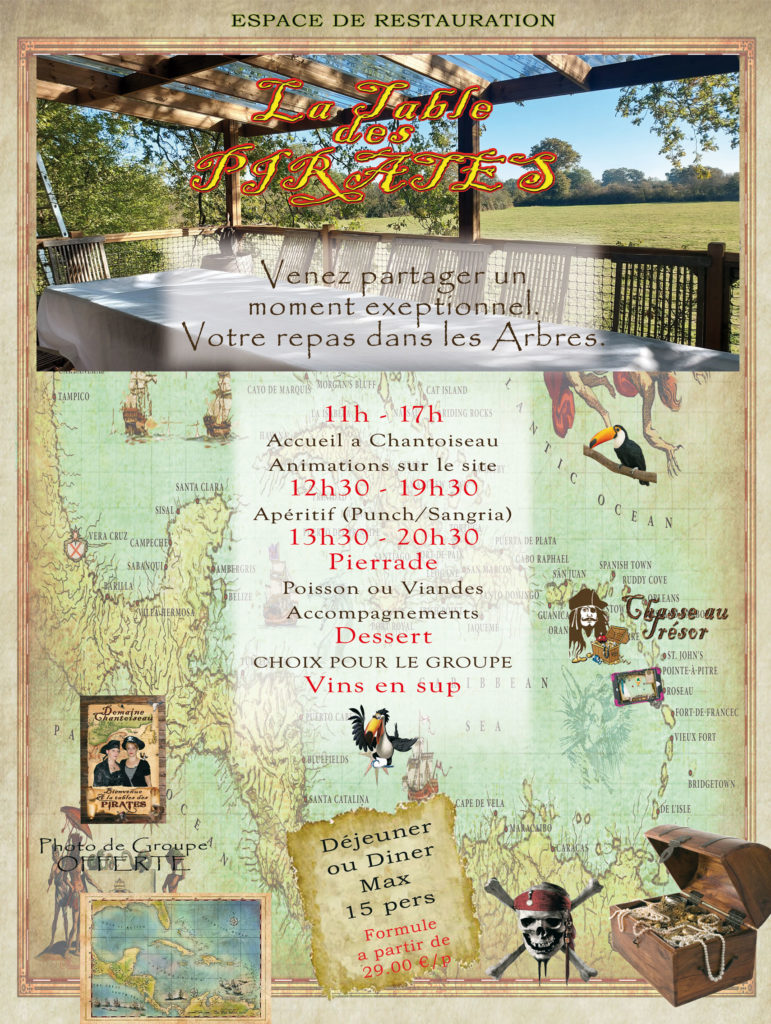 LA-TABLE-DES-PIRATES-site